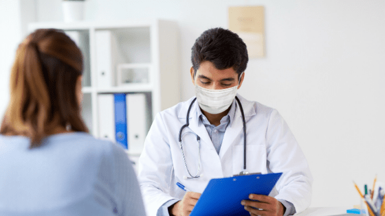 Environmental, Health and Safety News, Resources & Best Practices EHS